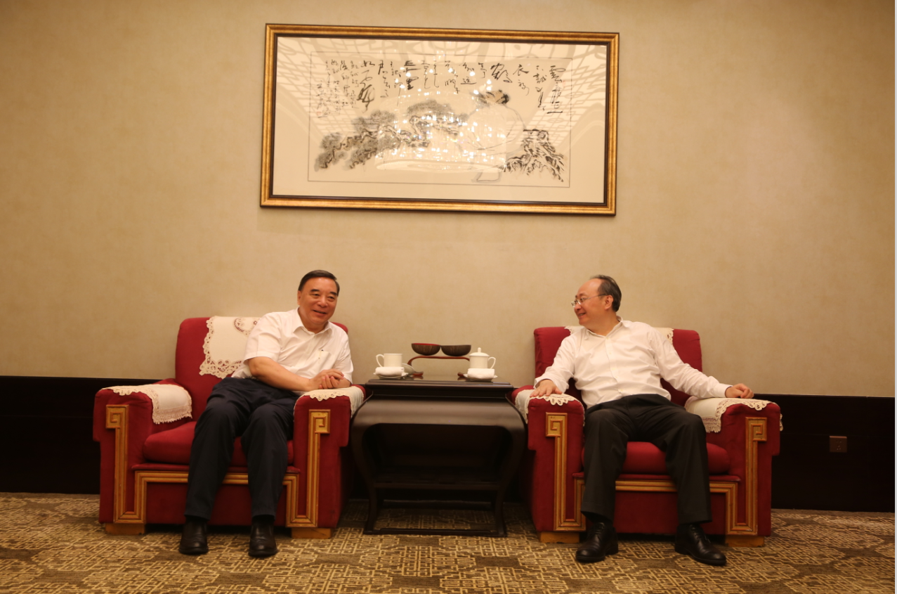 j9����վ�����й����ٷ���վ