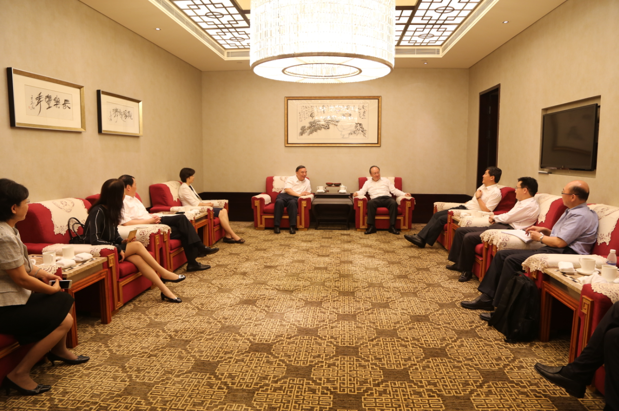 j9����վ�����й����ٷ���վ