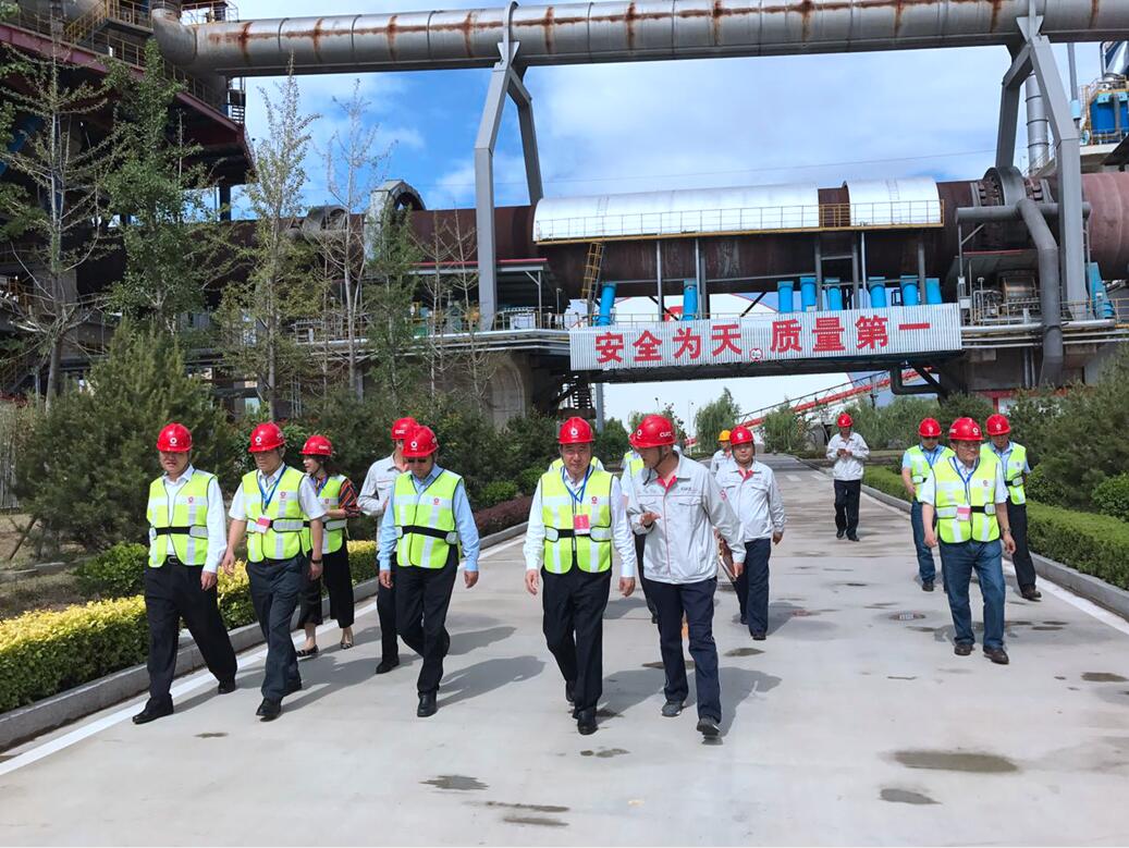 j9����վ�����й����ٷ���վ