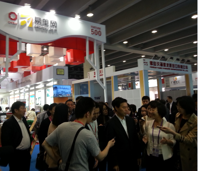 j9����վ�����й����ٷ���վ