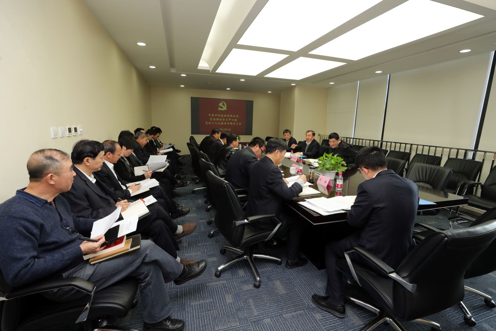 j9¹ú¼ÊÕ¾¡¤¡¸Öйú¡¹¹Ù·½ÍøÕ¾