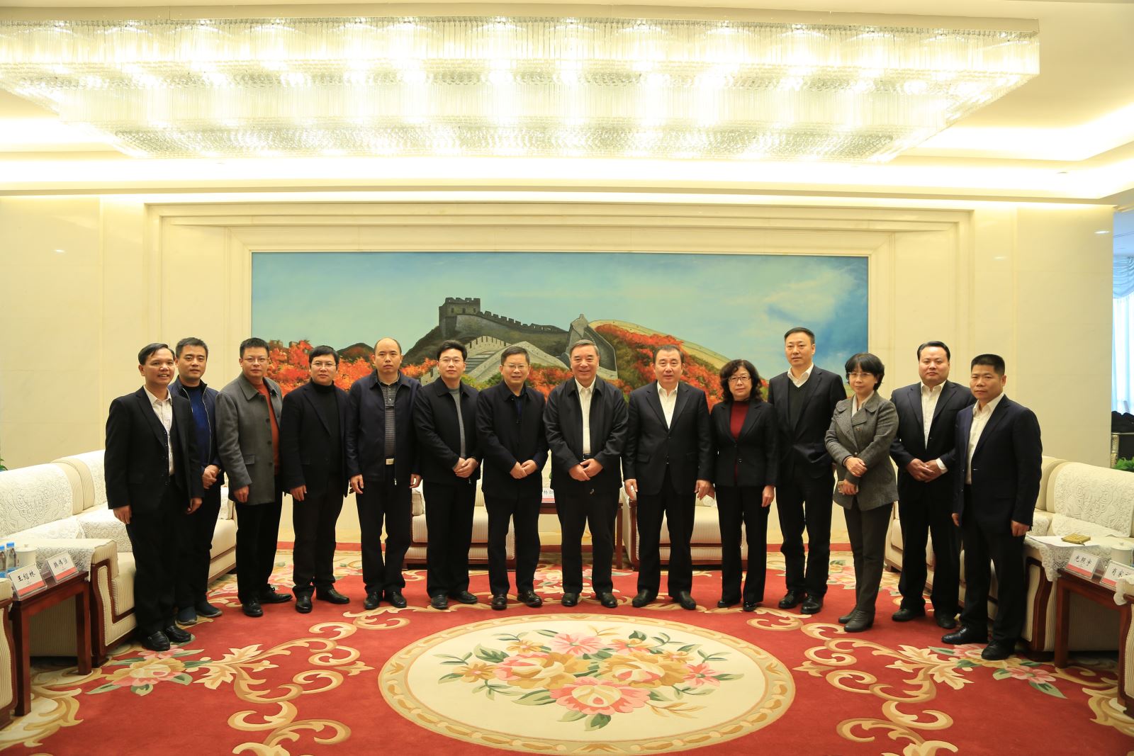 j9����վ�����й����ٷ���վ