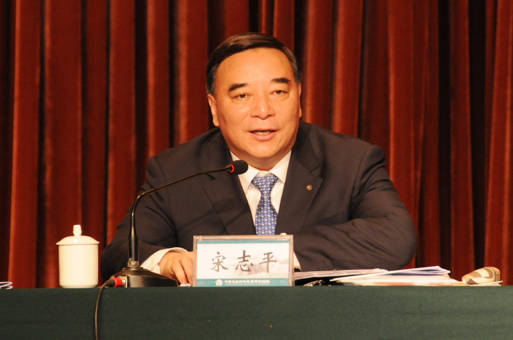 j9����վ�����й����ٷ���վ