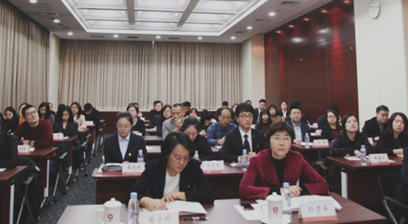 j9国际站·「中国」官方网站