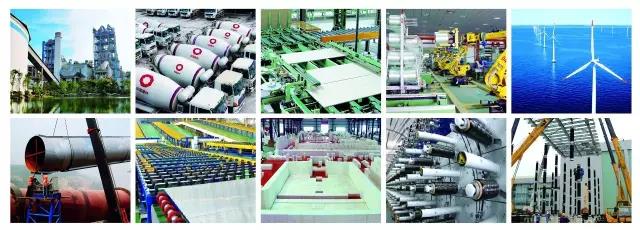 j9����վ�����й����ٷ���վ