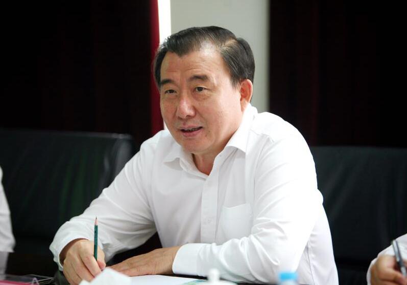 j9����վ�����й����ٷ���վ