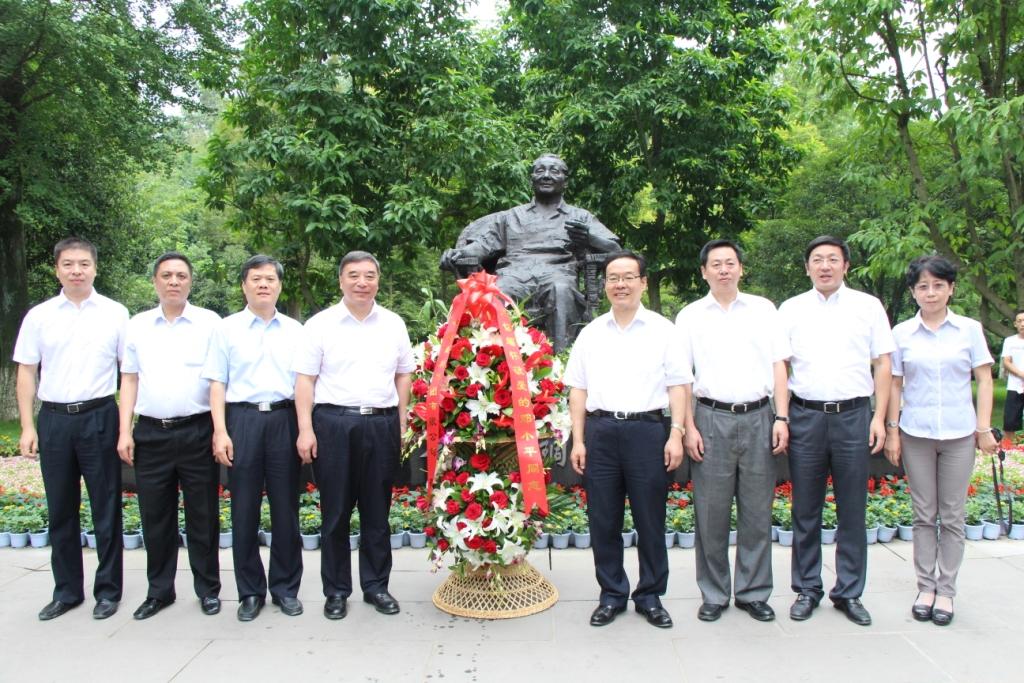 j9����վ�����й����ٷ���վ