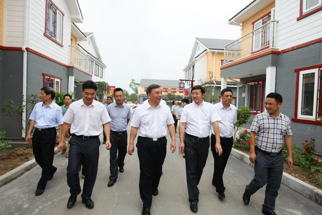 j9����վ�����й����ٷ���վ