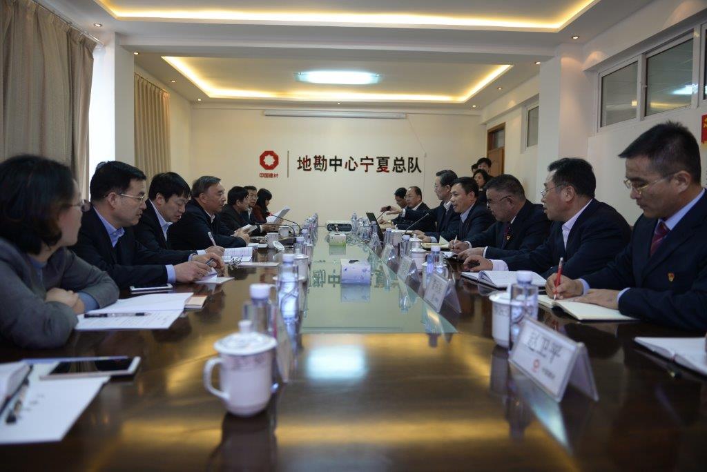 j9¹ú¼ÊÕ¾¡¤¡¸Öйú¡¹¹Ù·½ÍøÕ¾