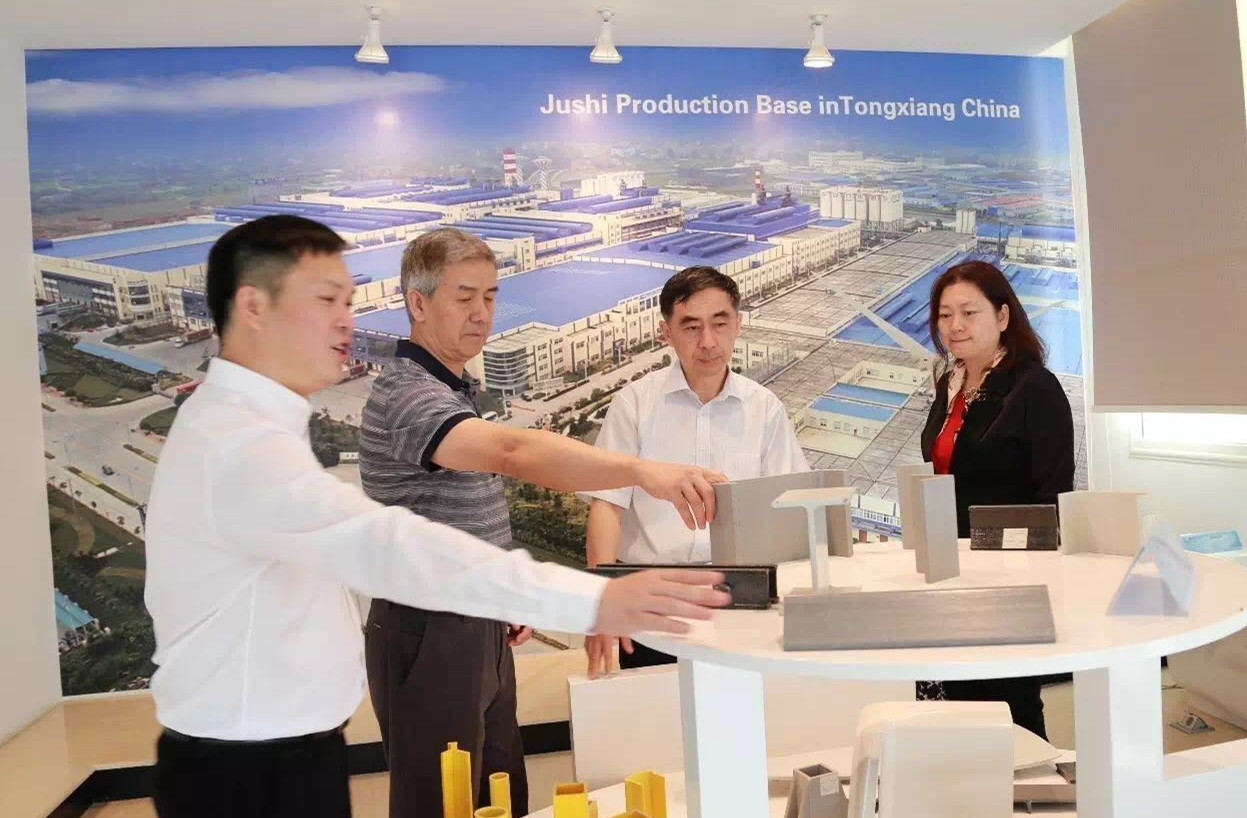 j9����վ�����й����ٷ���վ