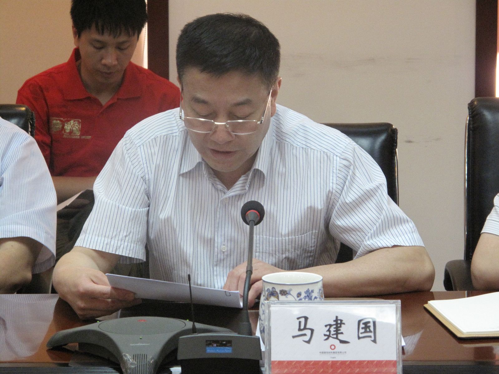 j9����վ�����й����ٷ���վ