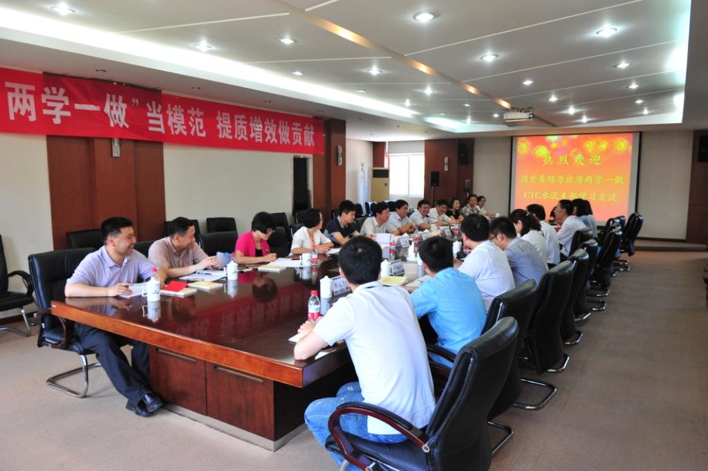 j9����վ�����й����ٷ���վ