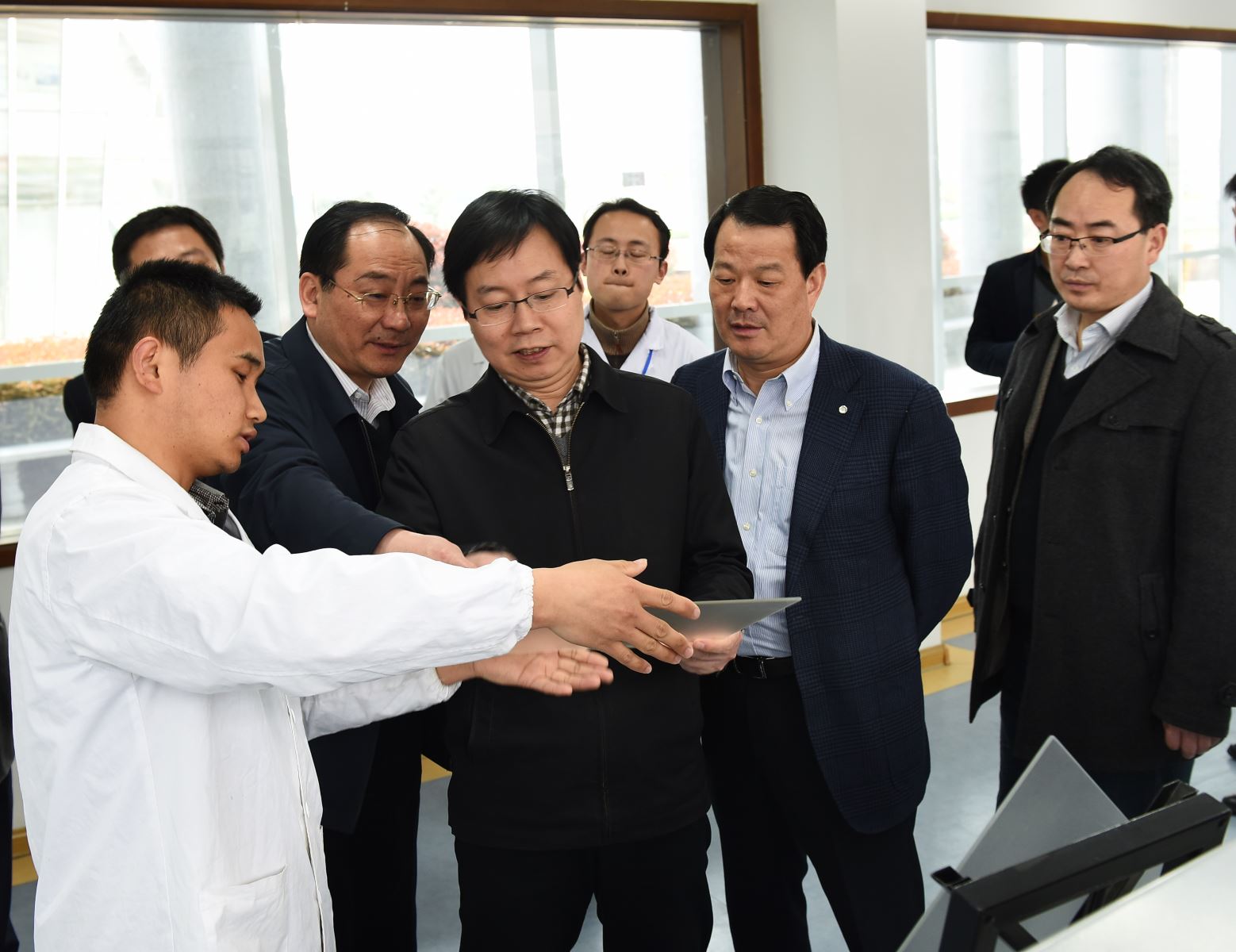 j9¹ú¼ÊÕ¾¡¤¡¸Öйú¡¹¹Ù·½ÍøÕ¾