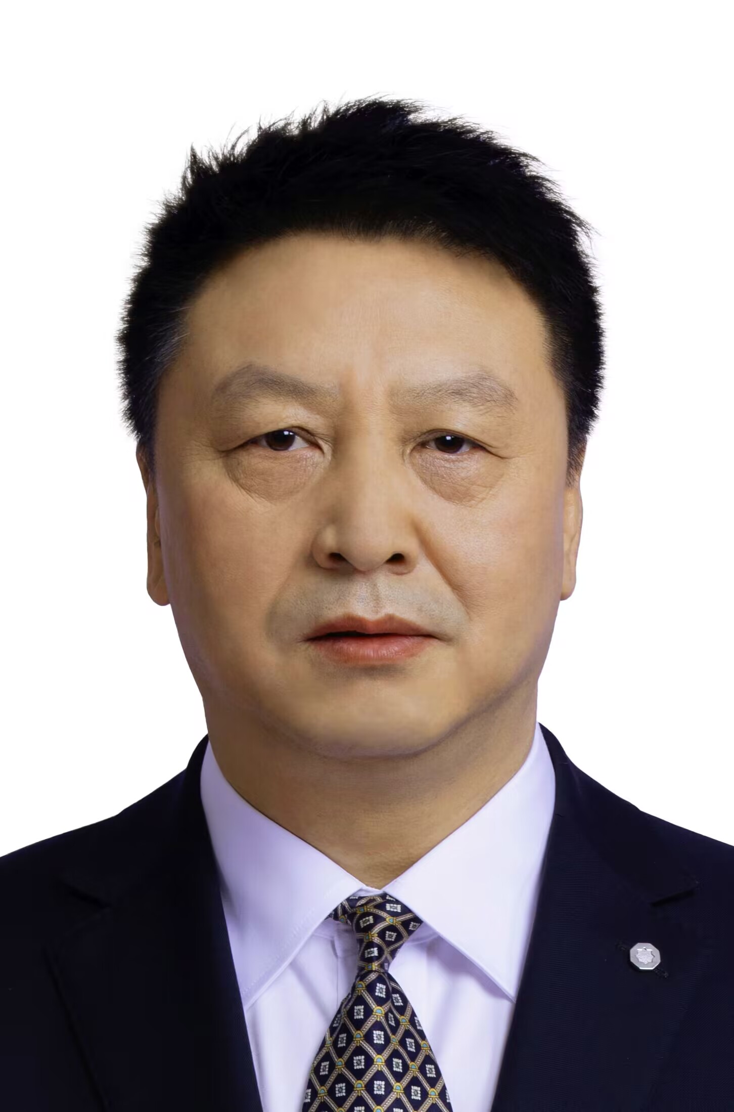 ��Т�� ��ί��ί������˾��