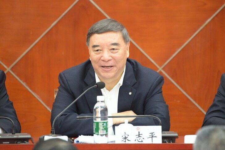 j9国际站·「中国」官方网站