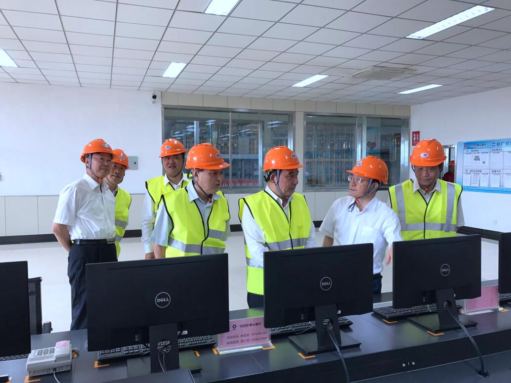 j9����վ�����й����ٷ���վ