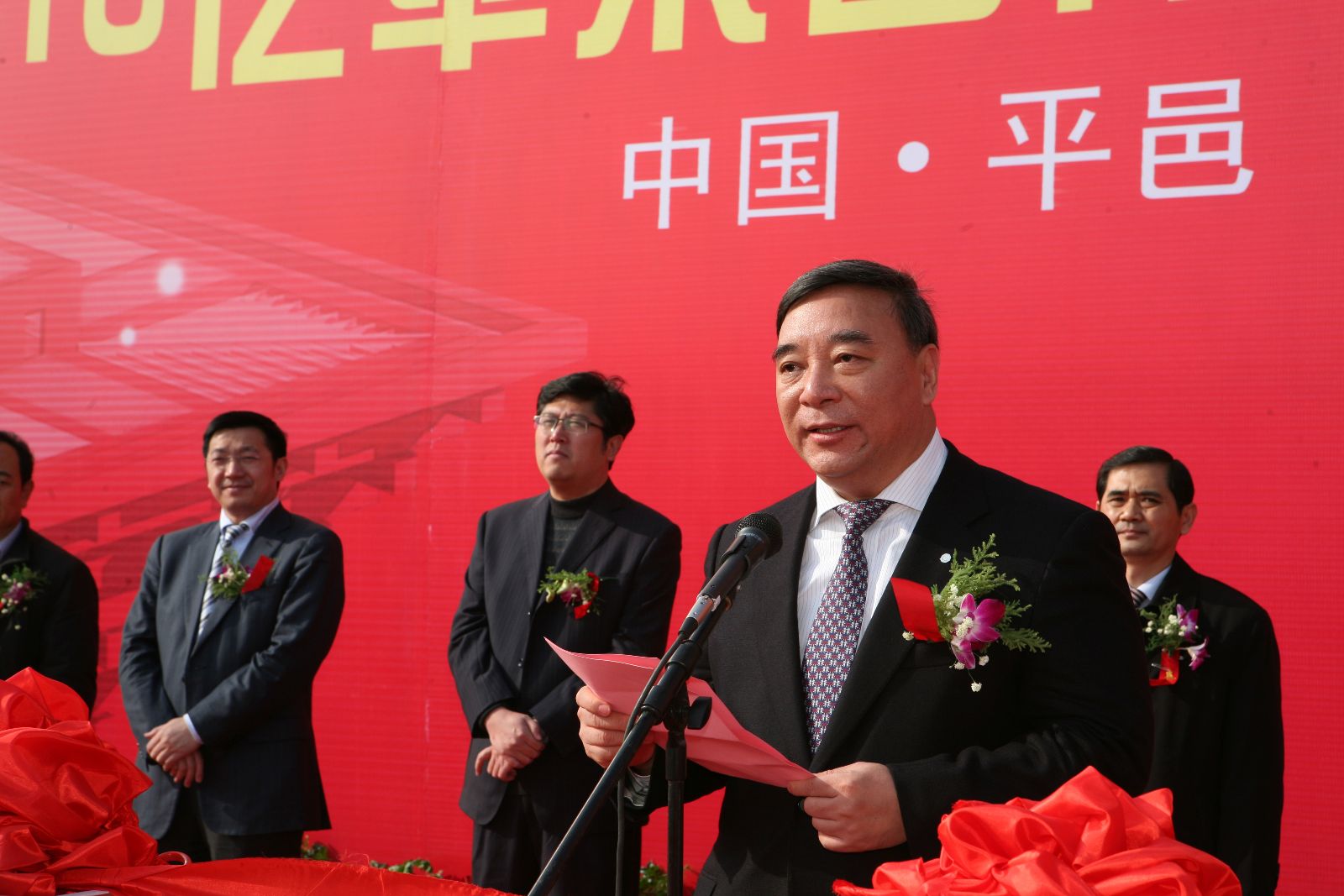 j9����վ�����й����ٷ���վ