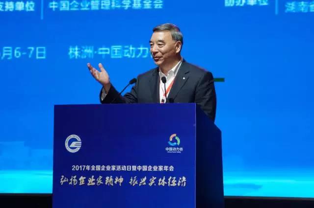 j9¹ú¼ÊÕ¾¡¤¡¸Öйú¡¹¹Ù·½ÍøÕ¾