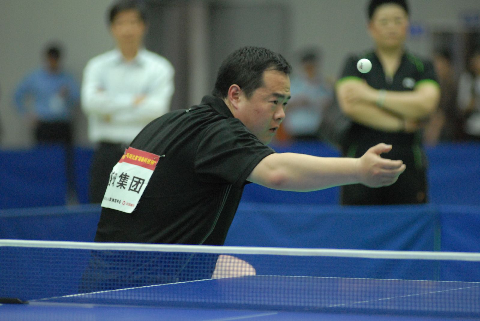 j9����վ�����й����ٷ���վ