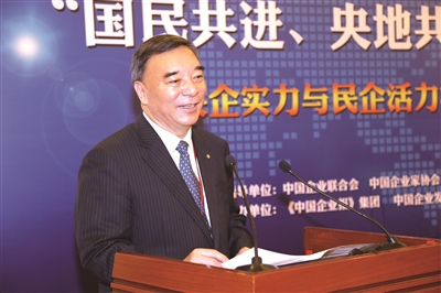 j9����վ�����й����ٷ���վ