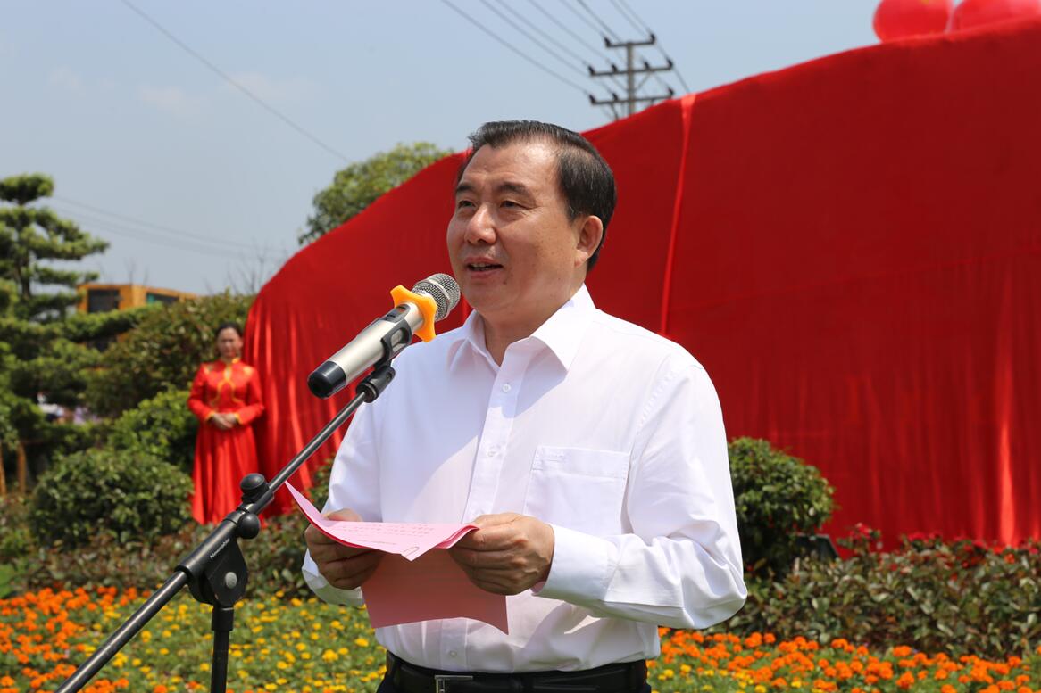 j9����վ�����й����ٷ���վ