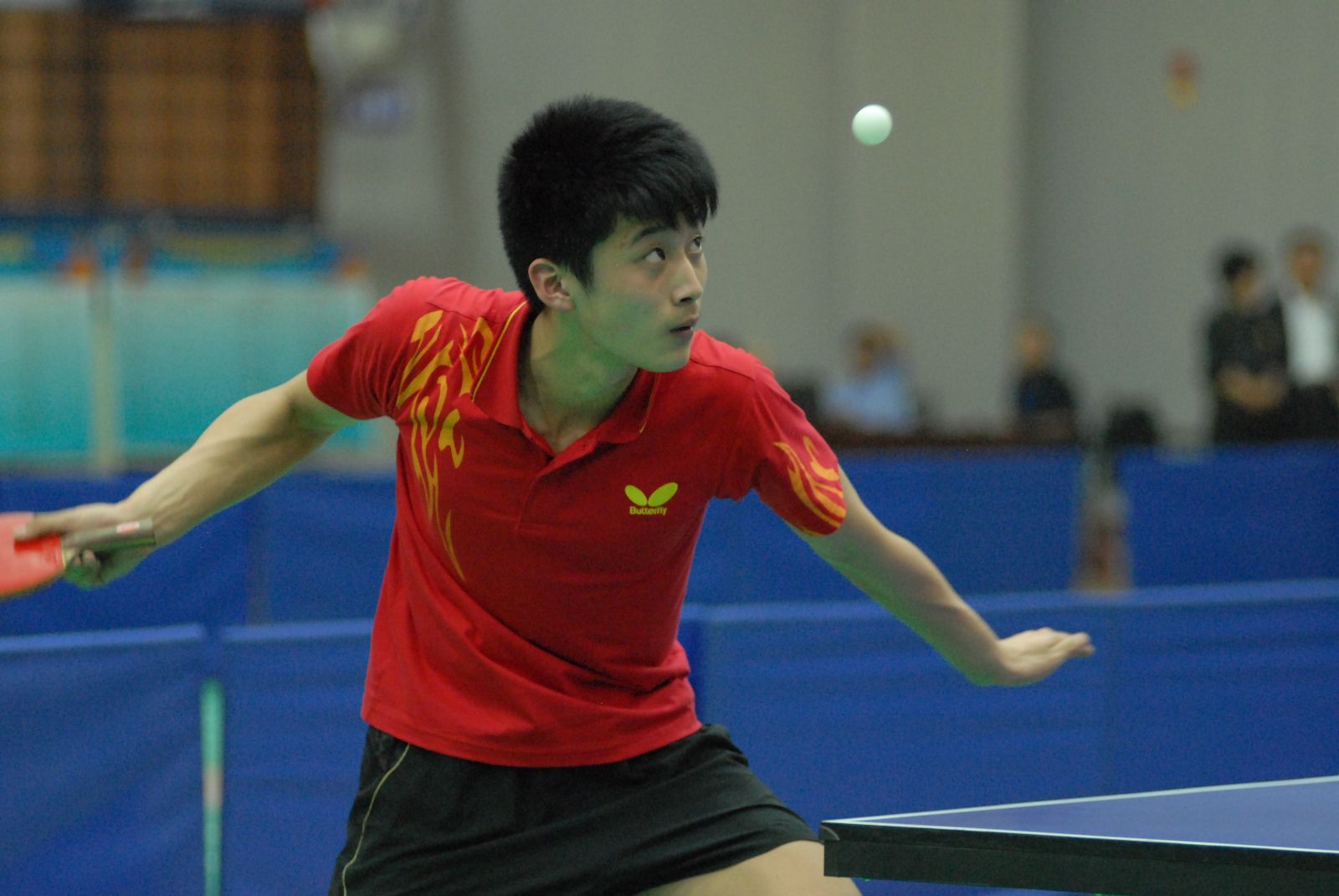 j9����վ�����й����ٷ���վ