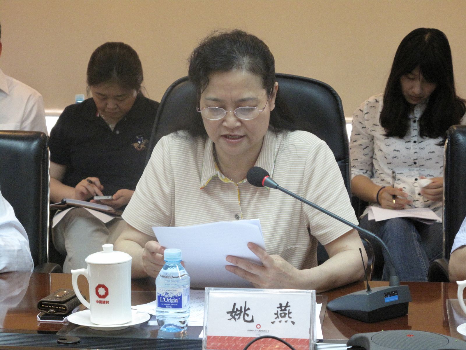 j9����վ�����й����ٷ���վ