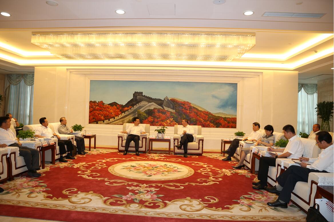 j9����վ�����й����ٷ���վ