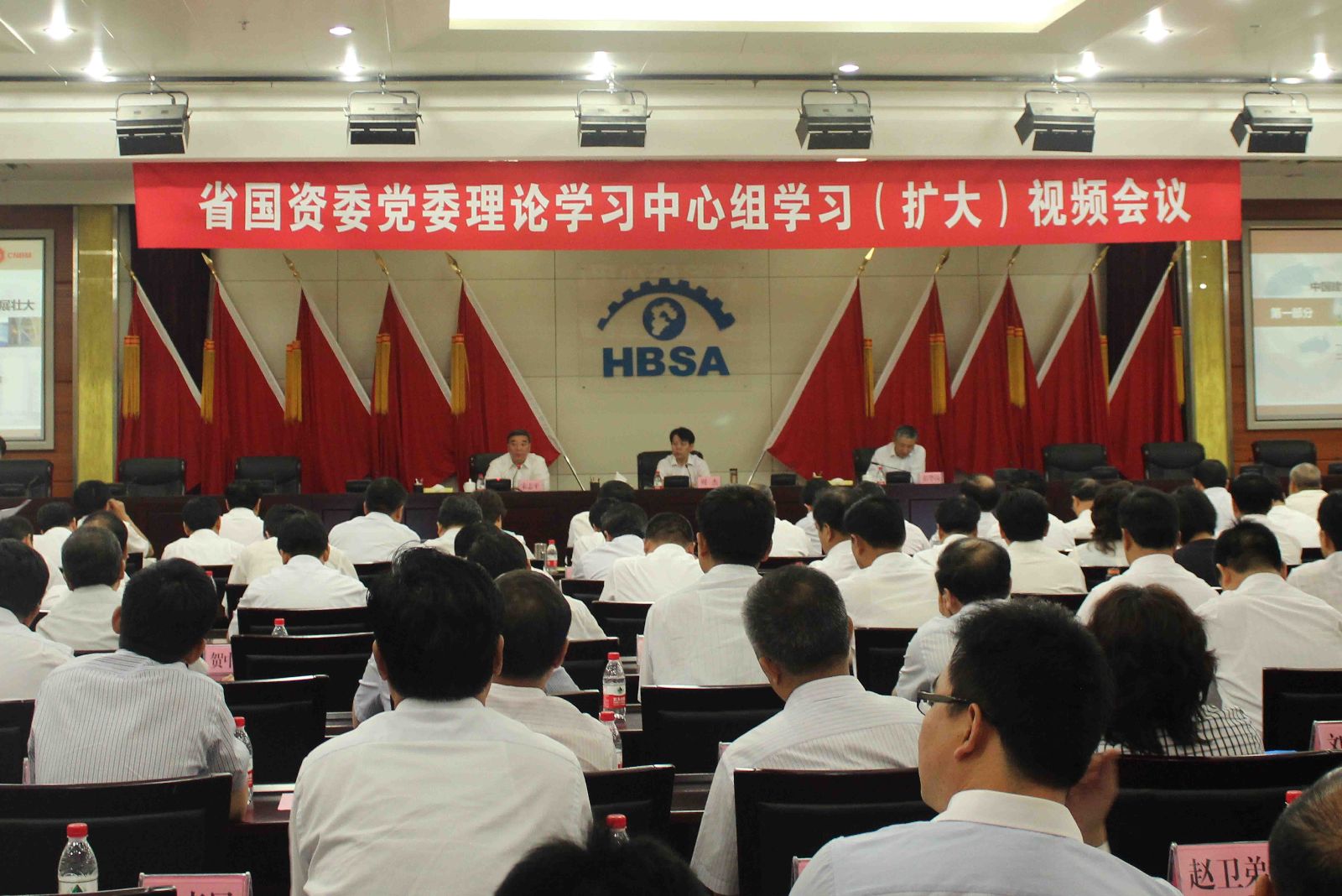 j9����վ�����й����ٷ���վ