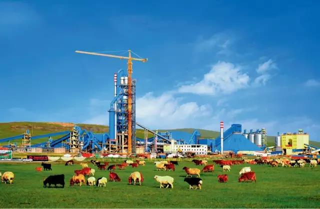 j9����վ�����й����ٷ���վ