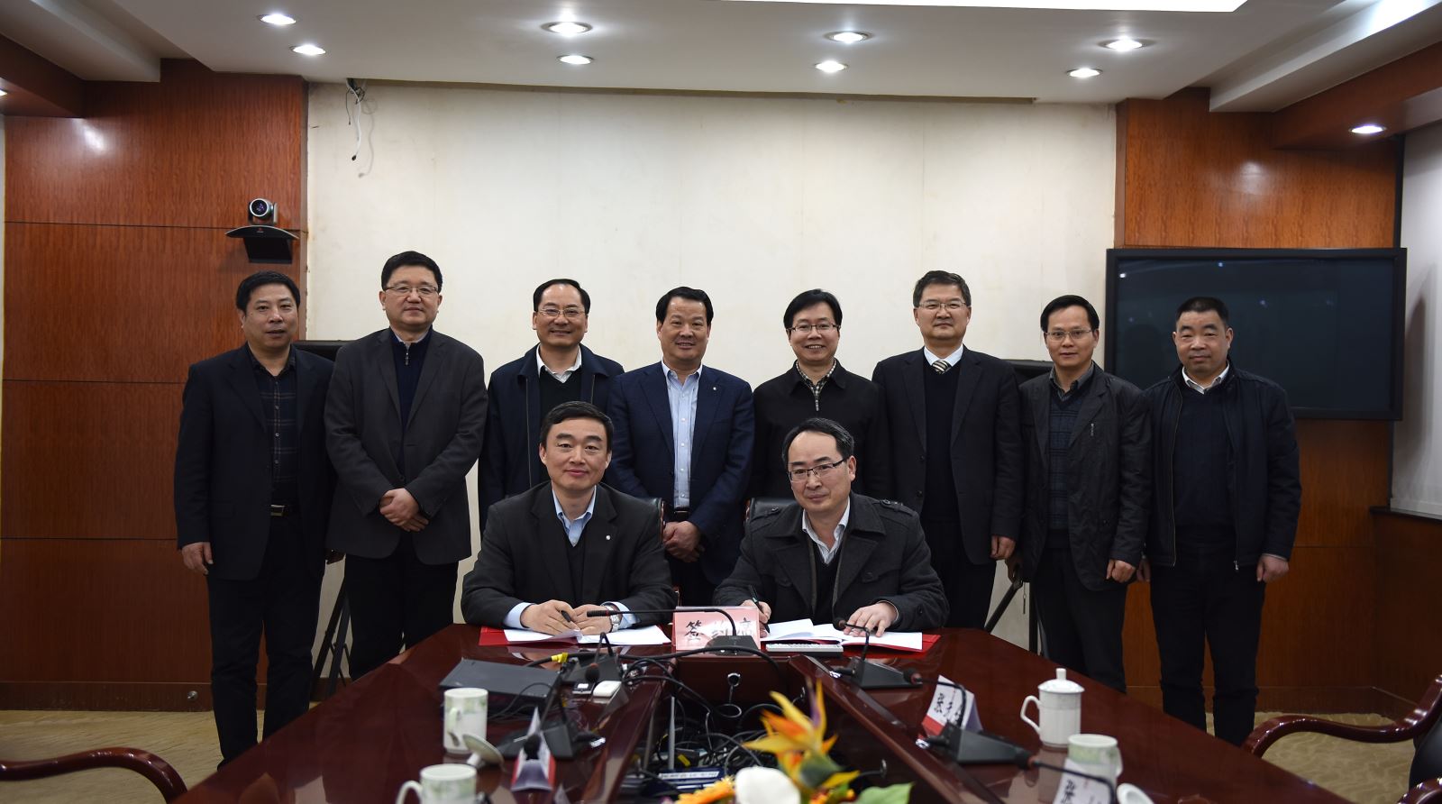 j9¹ú¼ÊÕ¾¡¤¡¸Öйú¡¹¹Ù·½ÍøÕ¾