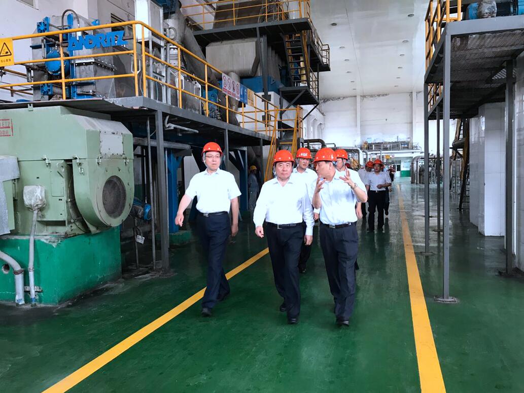 j9����վ�����й����ٷ���վ