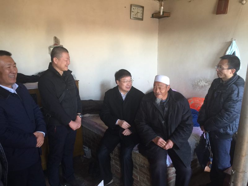 j9国际站·「中国」官方网站