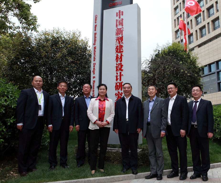 j9����վ�����й����ٷ���վ