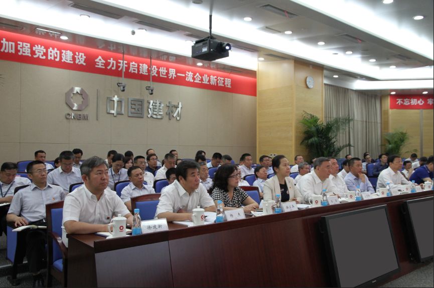 j9����վ�����й����ٷ���վ