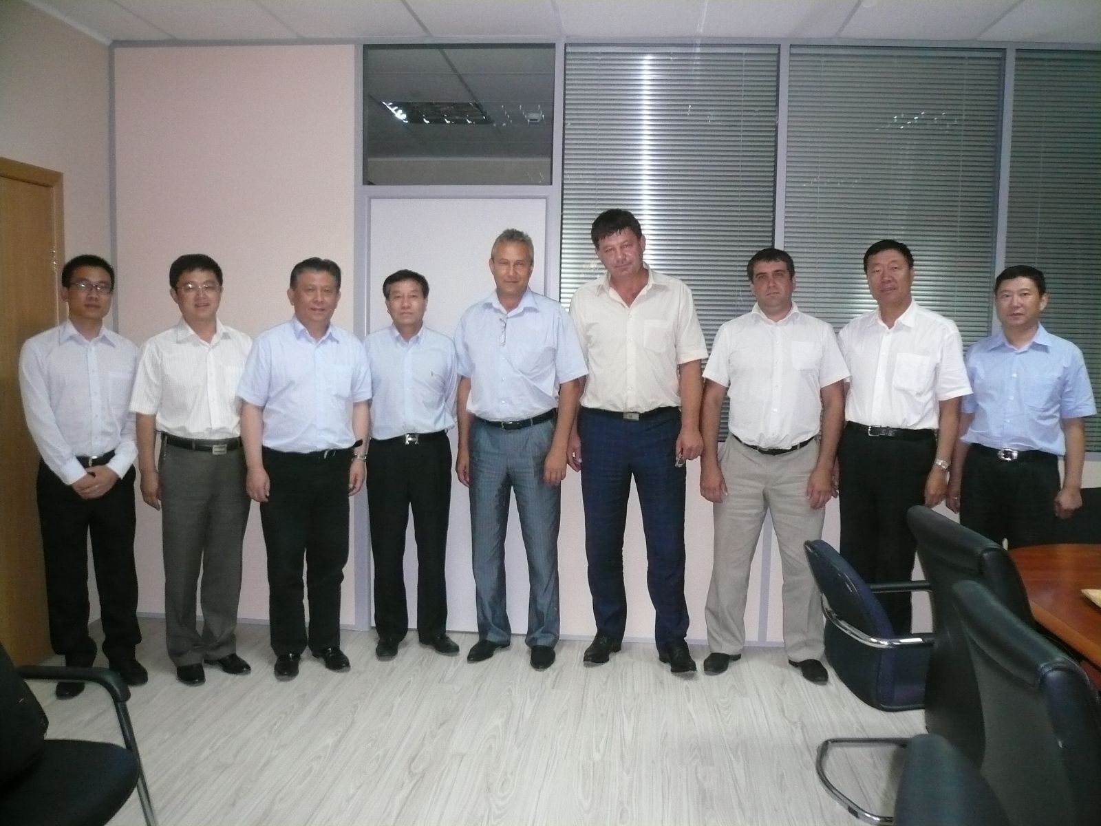 j9¹ú¼ÊÕ¾¡¤¡¸Öйú¡¹¹Ù·½ÍøÕ¾