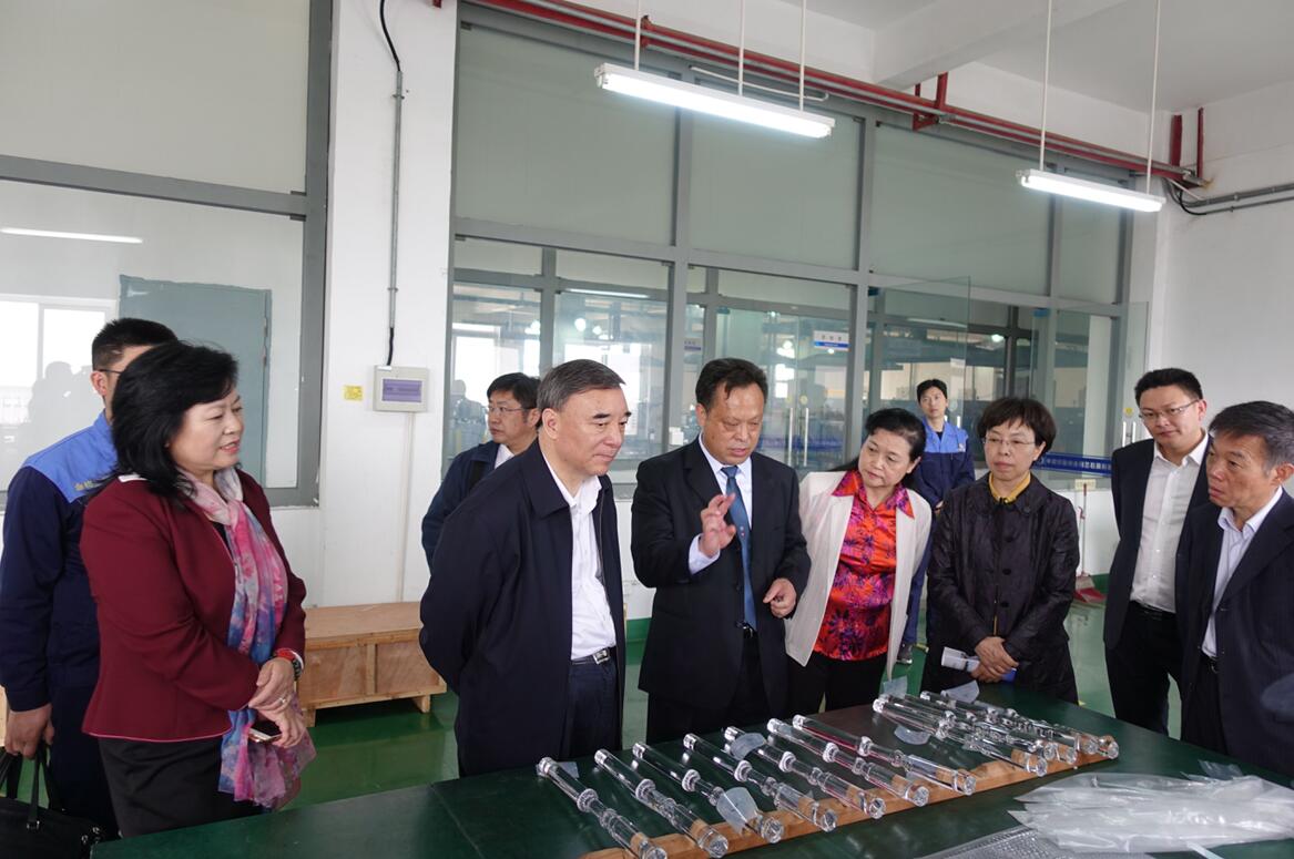 j9����վ�����й����ٷ���վ