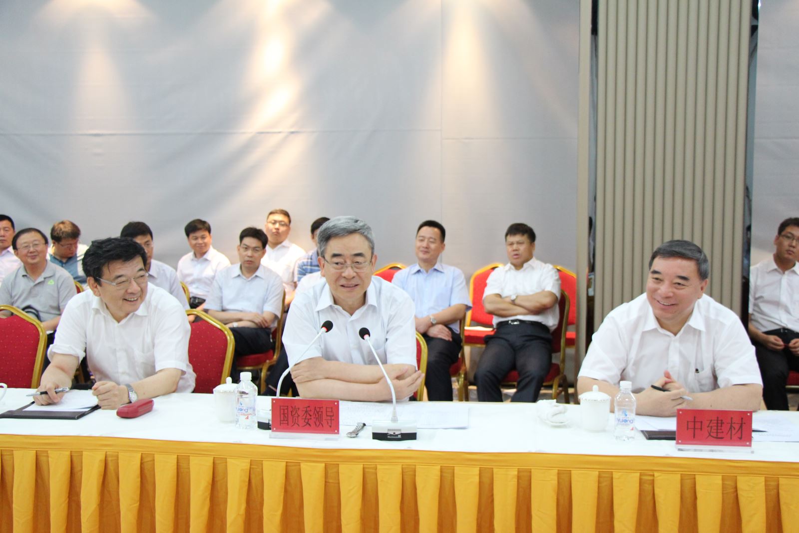 j9����վ�����й����ٷ���վ