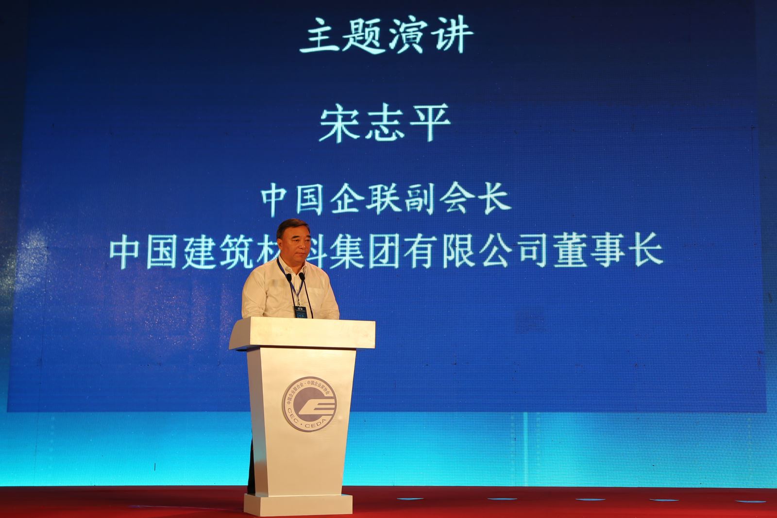 j9����վ�����й����ٷ���վ