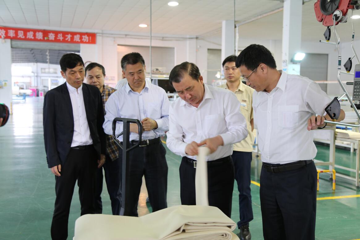 j9����վ�����й����ٷ���վ