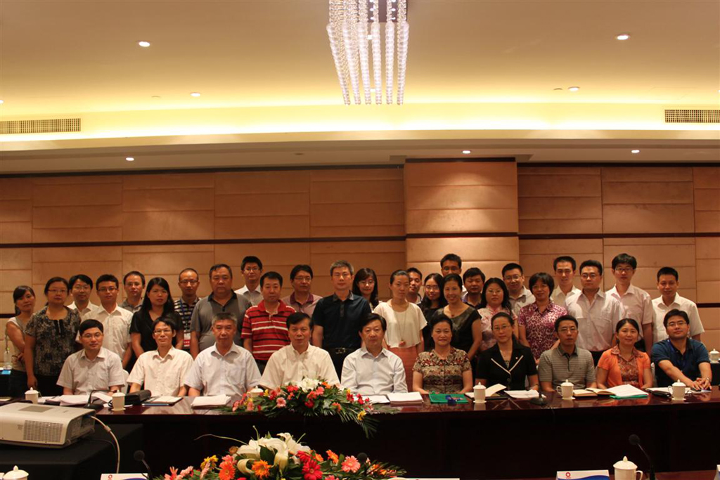 j9����վ�����й����ٷ���վ