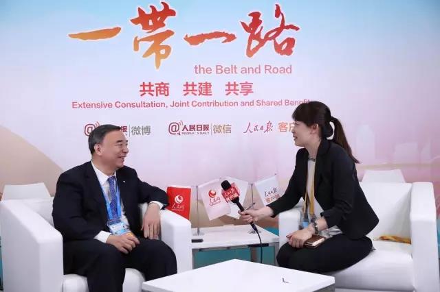 j9����վ�����й����ٷ���վ