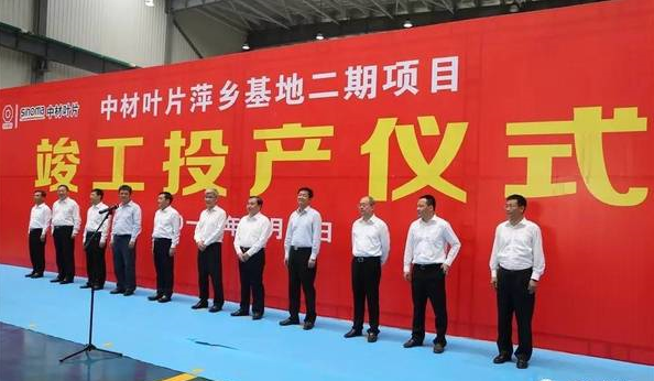 j9����վ�����й����ٷ���վ