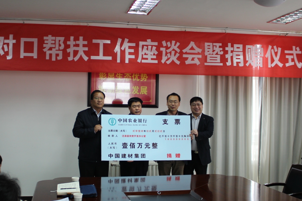 j9����վ�����й����ٷ���վ