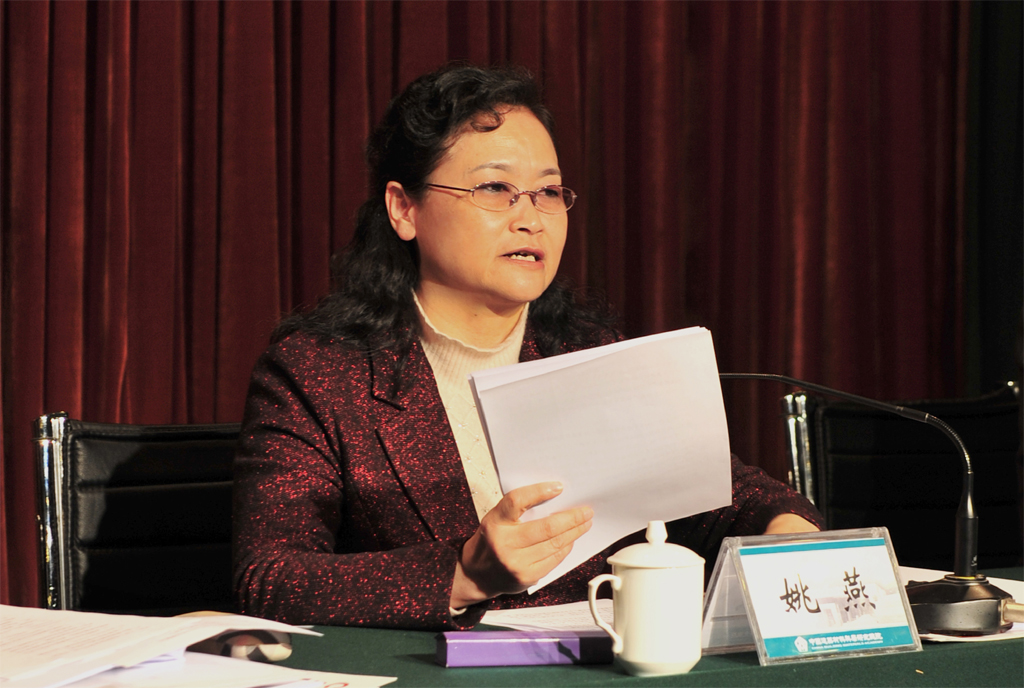 j9����վ�����й����ٷ���վ