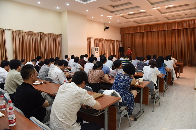 j9����վ�����й����ٷ���վ