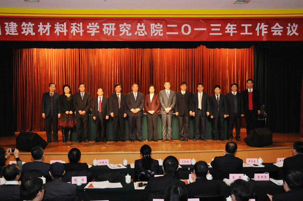 j9����վ�����й����ٷ���վ