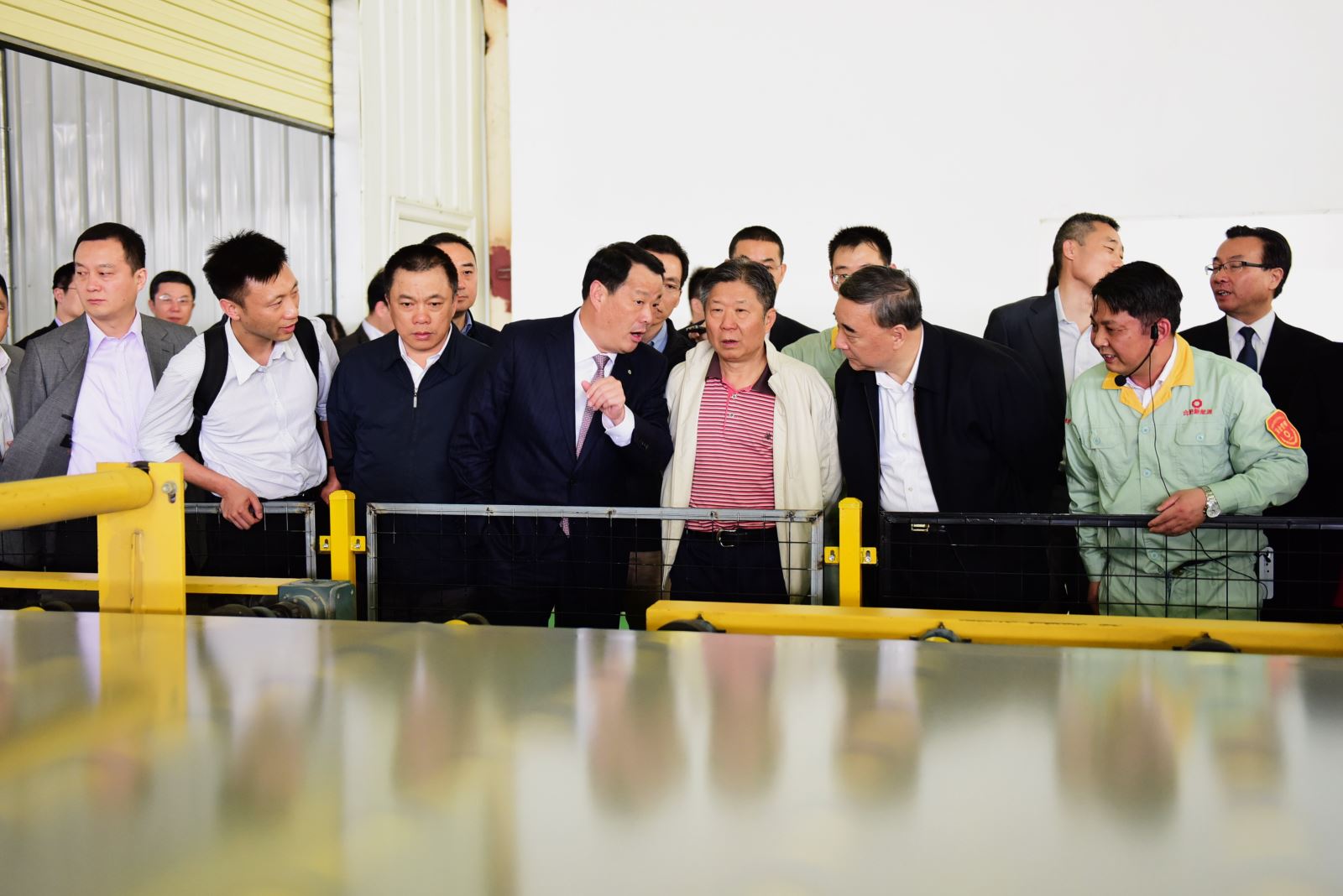 j9����վ�����й����ٷ���վ