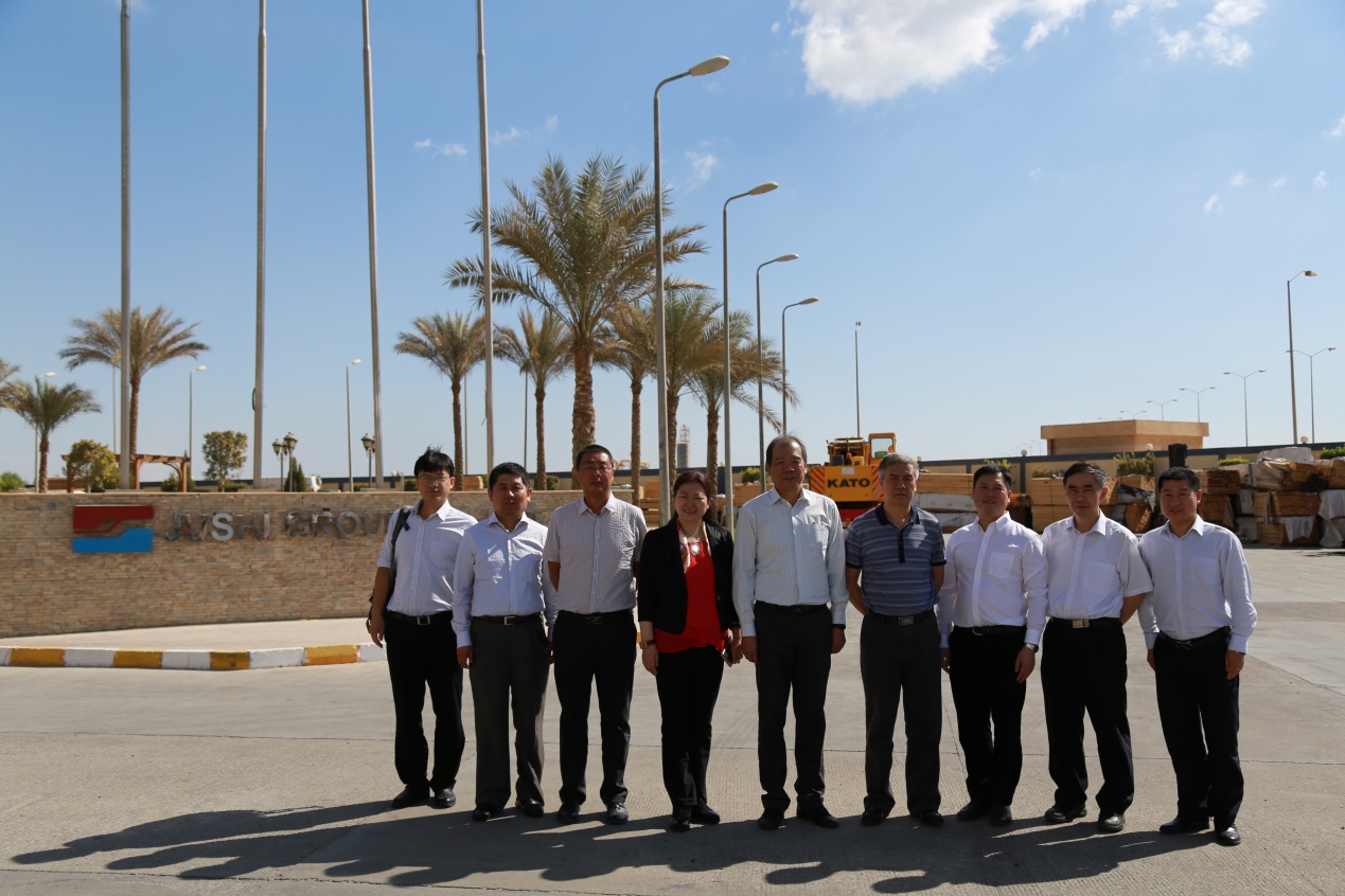 j9����վ�����й����ٷ���վ