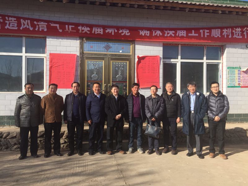 j9国际站·「中国」官方网站